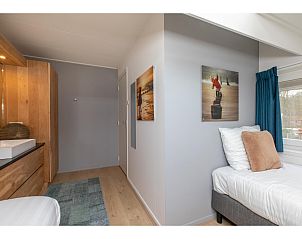 Unterkunft 621636 - Ferienhaus Walcheren - WoesteHoeve