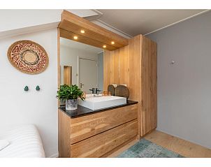 Unterkunft 621636 - Ferienhaus Walcheren - WoesteHoeve