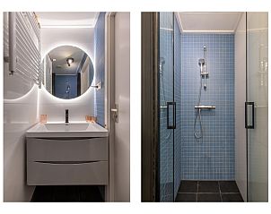 Unterkunft 621636 - Ferienhaus Walcheren - WoesteHoeve