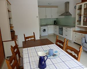 Unterkunft 621637 - Ferienhaus Walcheren - 485867