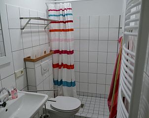 Unterkunft 621637 - Ferienhaus Walcheren - 485867