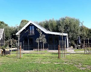 Unterkunft 622004 - Ferienhaus Walcheren - De Bloesem