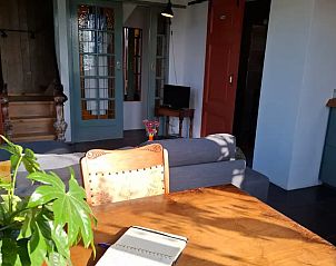 Unterkunft 622004 - Ferienhaus Walcheren - De Bloesem