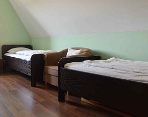Unterkunft 622403 - Ferienhaus Walcheren - ZE1035