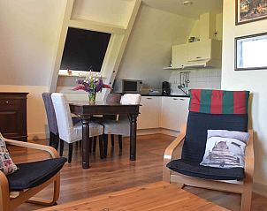 Unterkunft 622403 - Ferienhaus Walcheren - ZE1035