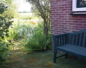 Unterkunft 622403 - Ferienhaus Walcheren - ZE1035