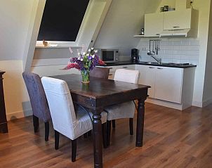 Unterkunft 622403 - Ferienhaus Walcheren - ZE1035