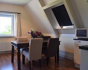 Unterkunft 622403 - Ferienhaus Walcheren - ZE1035