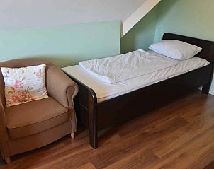 Unterkunft 622403 - Ferienhaus Walcheren - ZE1035