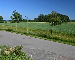 Unterkunft 622403 - Ferienhaus Walcheren - ZE1035