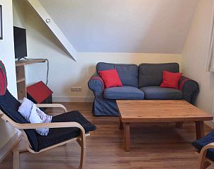 Unterkunft 622403 - Ferienhaus Walcheren - ZE1035
