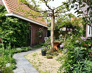 Unterkunft 622403 - Ferienhaus Walcheren - ZE1035