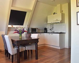 Unterkunft 622403 - Ferienhaus Walcheren - ZE1035