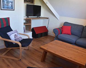Unterkunft 622403 - Ferienhaus Walcheren - ZE1035