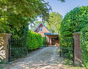 Unterkunft 622405 - Ferienhaus Walcheren - ZE1426