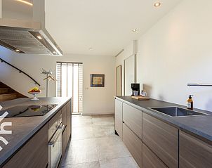 Unterkunft 622405 - Ferienhaus Walcheren - ZE1426