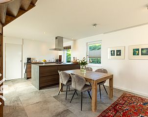 Unterkunft 622405 - Ferienhaus Walcheren - ZE1426