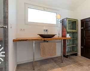 Unterkunft 622405 - Ferienhaus Walcheren - ZE1426