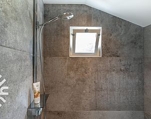 Unterkunft 622405 - Ferienhaus Walcheren - ZE1426