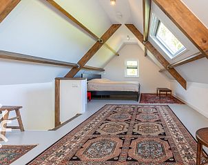 Unterkunft 622405 - Ferienhaus Walcheren - ZE1426