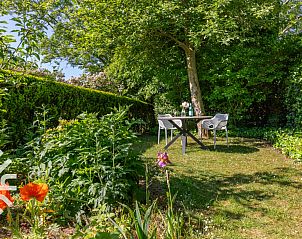 Unterkunft 622405 - Ferienhaus Walcheren - ZE1426