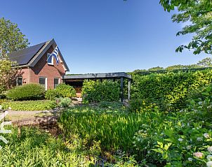 Unterkunft 622405 - Ferienhaus Walcheren - ZE1426