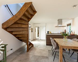 Unterkunft 622405 - Ferienhaus Walcheren - ZE1426