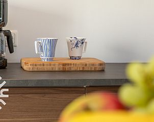 Unterkunft 622405 - Ferienhaus Walcheren - ZE1426
