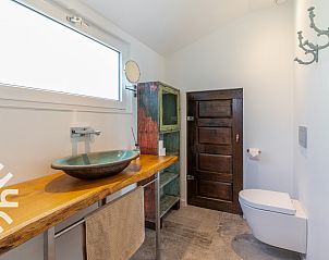 Unterkunft 622405 - Ferienhaus Walcheren - ZE1426