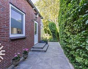 Unterkunft 622405 - Ferienhaus Walcheren - ZE1426