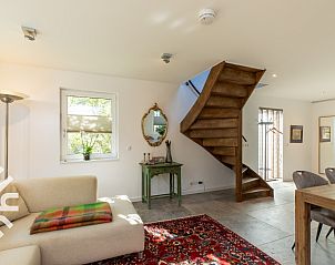 Unterkunft 622405 - Ferienhaus Walcheren - ZE1426