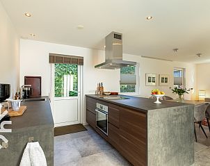 Unterkunft 622405 - Ferienhaus Walcheren - ZE1426
