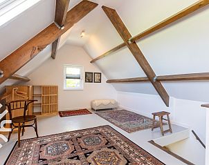 Unterkunft 622405 - Ferienhaus Walcheren - ZE1426