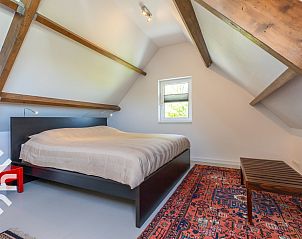 Unterkunft 622405 - Ferienhaus Walcheren - ZE1426