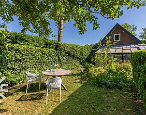 Unterkunft 622405 - Ferienhaus Walcheren - ZE1426
