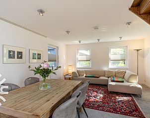 Unterkunft 622405 - Ferienhaus Walcheren - ZE1426