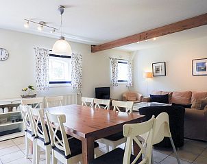 Unterkunft 622409 - Ferienhaus Walcheren - VZ137 Vakantiehuis Grijpskerke
