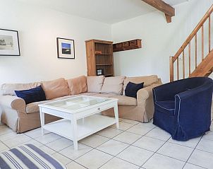 Unterkunft 622409 - Ferienhaus Walcheren - VZ137 Vakantiehuis Grijpskerke