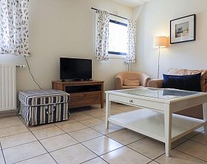 Unterkunft 622409 - Ferienhaus Walcheren - VZ137 Vakantiehuis Grijpskerke