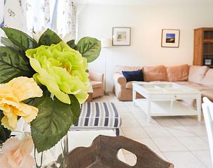 Unterkunft 622409 - Ferienhaus Walcheren - VZ137 Vakantiehuis Grijpskerke