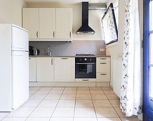 Unterkunft 622409 - Ferienhaus Walcheren - VZ137 Vakantiehuis Grijpskerke