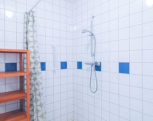 Unterkunft 622409 - Ferienhaus Walcheren - VZ137 Vakantiehuis Grijpskerke