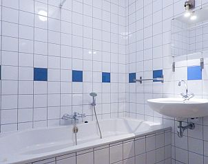 Unterkunft 622409 - Ferienhaus Walcheren - VZ137 Vakantiehuis Grijpskerke
