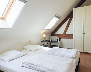 Unterkunft 622409 - Ferienhaus Walcheren - VZ137 Vakantiehuis Grijpskerke