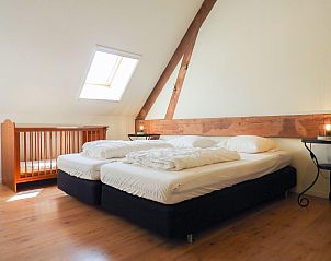 Unterkunft 622409 - Ferienhaus Walcheren - VZ137 Vakantiehuis Grijpskerke