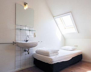 Unterkunft 622409 - Ferienhaus Walcheren - VZ137 Vakantiehuis Grijpskerke
