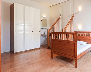 Unterkunft 622409 - Ferienhaus Walcheren - VZ137 Vakantiehuis Grijpskerke