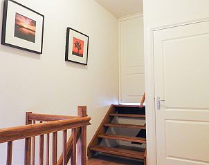 Unterkunft 622409 - Ferienhaus Walcheren - VZ137 Vakantiehuis Grijpskerke