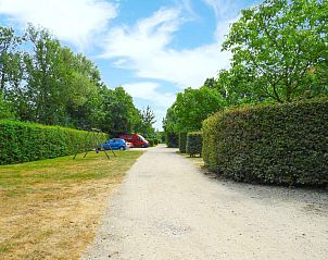 Unterkunft 622409 - Ferienhaus Walcheren - VZ137 Vakantiehuis Grijpskerke