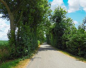 Unterkunft 622409 - Ferienhaus Walcheren - VZ137 Vakantiehuis Grijpskerke